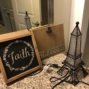 Meet your Posher, Sheila